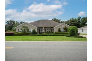 6175 SW 47th Ave, Ocala, FL 34474, Sold 10/25/21