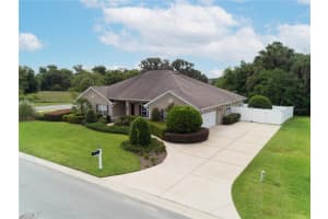 6175 SW 47th Ave, Ocala, FL 34474, Sold 10/25/21