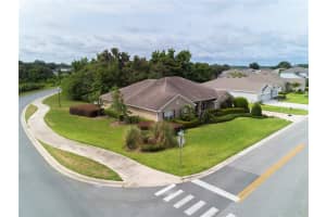 6175 SW 47th Ave, Ocala, FL 34474, Sold 10/25/21