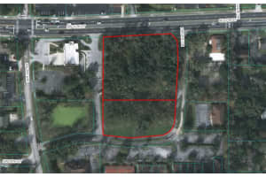 150 17TH STREET, OCALA, FL 34471 - MLS#MFROM621639