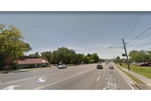 150 17TH STREET, OCALA, FL 34471 - MLS#MFROM621639