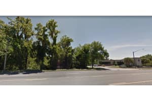 150 17TH STREET, OCALA, FL 34471 - MLS#MFROM621639