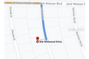 366 WILDWOOD DR, LAKE PLACID, FL 33852 - MLS#MFROM621643