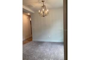 5033 SW 91st St, Ocala, FL 34476, Sold 02/02/22