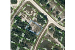 322 DARGEN DRIVE, LAKE PLACID, FL 33852 - MLS#MFROM621773