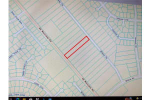 7397 SE MARICAMP RD, OCALA, FL 34472 - MLS#MFROM622054