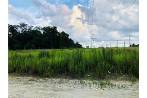 7397 SE MARICAMP RD, OCALA, FL 34472 - MLS#MFROM622054