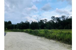 7408 MIDWAY TER, OCALA, FL 34472 - MLS#MFROM622055