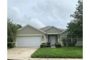 5601 SW 42nd Pl, Ocala, FL 34474, Sold 10/08/21