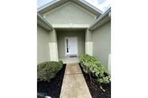 5601 SW 42nd Pl, Ocala, FL 34474, Sold 10/08/21