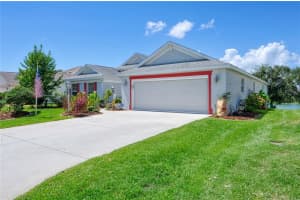 The Villages, FL 32162, Sold 11/19/21