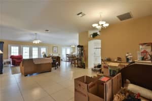 The Villages, FL 32162, Sold 11/19/21