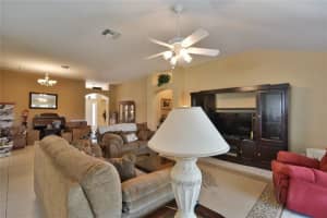The Villages, FL 32162, Sold 11/19/21