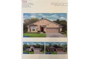 169 NW 45th Loop, Ocala, FL 34475, Sold 02/24/22