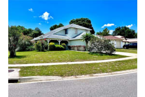 7427 Radiant Cir, Orlando, FL 32810, Sold 10/05/21