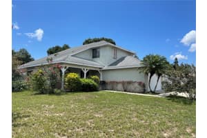 7427 Radiant Cir, Orlando, FL 32810, Sold 10/05/21