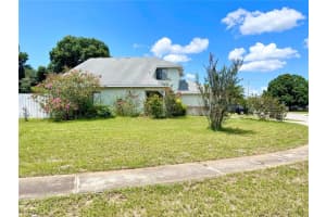 7427 Radiant Cir, Orlando, FL 32810, Sold 10/05/21