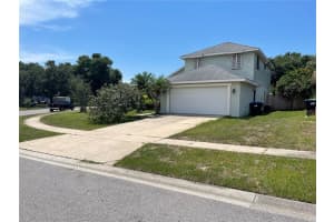 7427 Radiant Cir, Orlando, FL 32810, Sold 10/05/21