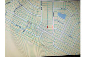 0 PINE RUN, OCALA, FL 34472 - MLS#MFROM623178