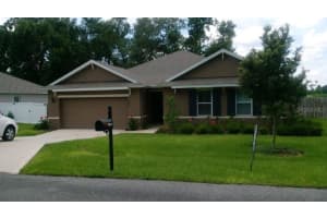 7074 SW 64th Terrace, Ocala, FL 34476, Sold 10/13/21