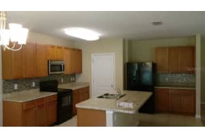 7074 SW 64th Terrace, Ocala, FL 34476, Sold 10/13/21