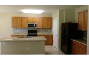 7074 SW 64th Terrace, Ocala, FL 34476, Sold 10/13/21