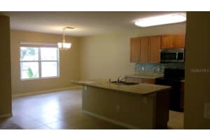7074 SW 64th Terrace, Ocala, FL 34476, Sold 10/13/21