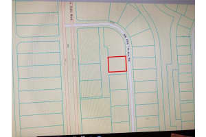 0 SW 29TH TERRACE RD, OCALA, FL 34473 Sold 10/31/24
