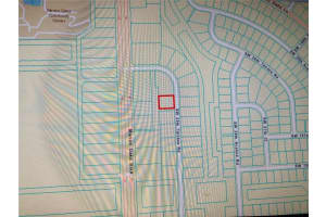 0 SW 29TH TERRACE RD, OCALA, FL 34473 Sold 10/31/24