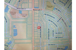 0 SW 29TH TERRACE RD, OCALA, FL 34473 Sold 10/31/24