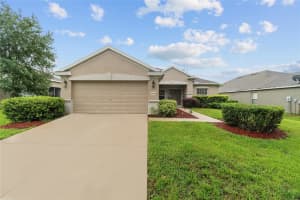 5632 SW 40th Pl, Ocala, FL 34474, Sold 12/08/21