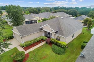 5632 SW 40th Pl, Ocala, FL 34474, Sold 12/08/21