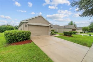5632 SW 40th Pl, Ocala, FL 34474, Sold 12/08/21