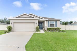 1860 NE 50TH TER, OCALA, FL 34470 Sold 09/20/21