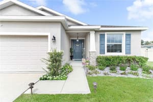1860 NE 50TH TER, OCALA, FL 34470 Sold 09/20/21