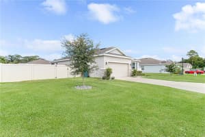 1860 NE 50TH TER, OCALA, FL 34470 Sold 09/20/21