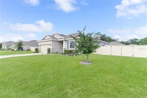 1860 NE 50TH TER, OCALA, FL 34470 Sold 09/20/21
