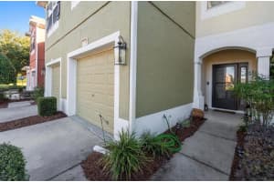 4118 SW 54th Cir, Ocala, FL 34474, Sold 11/09/21