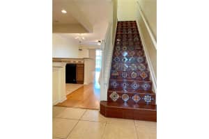 4118 SW 54th Cir, Ocala, FL 34474, Sold 11/09/21