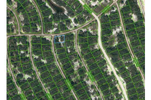 413 CROWN DRIVE, LAKE PLACID, FL 33852 - MLS#MFROM623562