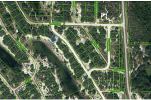 254 LAKELAND DRIVE, LAKE PLACID, FL 33852 - MLS#MFROM623564