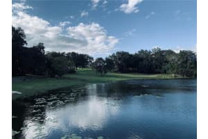 TBD LAKE BURNS ROAD, UMATILLA, FL 32784 - MLS#MFROM623639