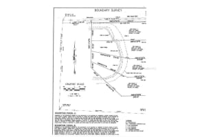 TBD LAKE BURNS ROAD, UMATILLA, FL 32784 - MLS#MFROM623639