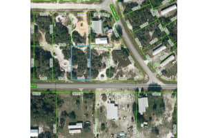 180 IMPATIENS ST, LAKE PLACID, FL 33852 - MLS#MFROM623684
