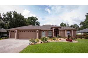2414 SE 23rd St, Ocala, FL 34471, Sold 11/12/21