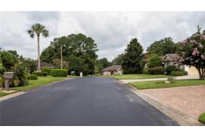 2414 SE 23rd St, Ocala, FL 34471, Sold 11/12/21