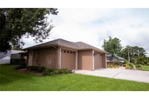 2414 SE 23rd St, Ocala, FL 34471, Sold 11/12/21