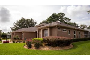 2414 SE 23rd St, Ocala, FL 34471, Sold 11/12/21