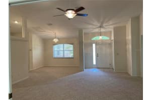 3355 NW 47th Ave, Ocala, FL 34482, Sold 10/25/21