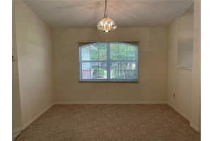 3355 NW 47th Ave, Ocala, FL 34482, Sold 10/25/21